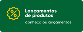 Lançamentos de produtos