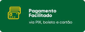 Pagamento Facilitado