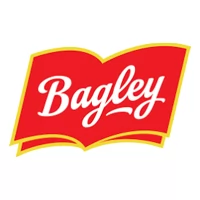 BAGLEY