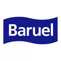 BARUEL