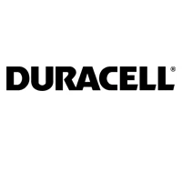 DURACELL