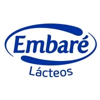 EMBARE LACTEOS