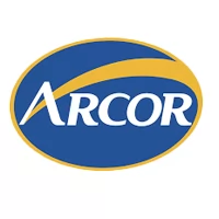 ARCOR