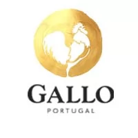 GALLO