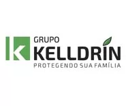 KELLDRIN