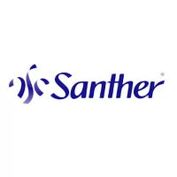 SANTHER