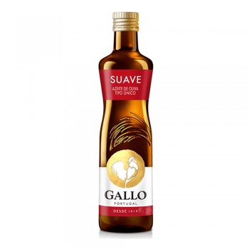 xx_gallo-az-oli-tipo-unico-250ml-973ee90bde90030ce5ada616fa12eee8.jpg