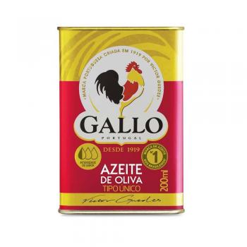 xx_gallo-az-oli-tipo-unico-lt-200ml-abb14ed5e8b7cf577b28ed912e775240.jpg