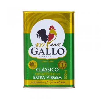 xx_gallo-az-oli-ext-virgem-lt-500ml-4e16e14eaf455f4a12de2e896b23d240.jpg