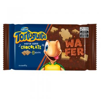 xx_bisc-tortu-wafer-chocolate-48x85g-a036c24c1f3850d266e7601823b9b3ef.jpg