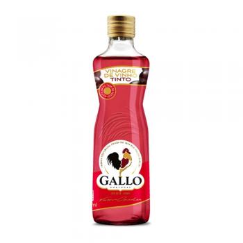 xx_gallo-vinagre-vinho-tinto-250ml-6115bf98634cd5c197a992933bf71b43.jpg