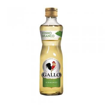 xx_gallo-vinagre-vinho-branco-250ml-a87d1458460a3c6aab8350f1e9c53981.jpg