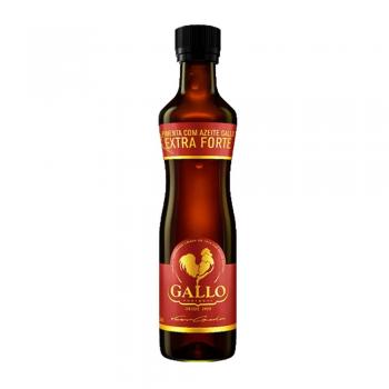 xx_gallo-pimenta-com-azeite-extra-fort-50ml-b98d6387b55a783ebedfdc2c64479862.jpg