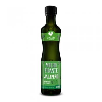 xx_gallo-pimenta-molho-jalapeno-50ml-637060acae73253c0ba4022b971444a5.jpg