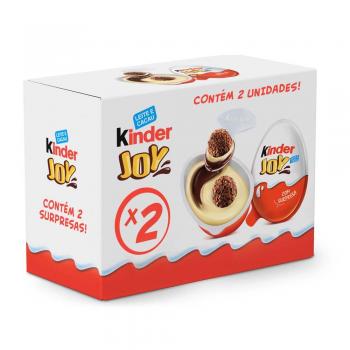 xx_kinder-joy-t2x48-0e287ac0e1e56f075a0b2c0f0ecf45e5.jpg