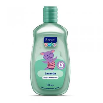 xx_baruel-baby-colonia-lavanda-12x120ml-8a6f31f5aa675f41abe040d43e396e0c.jpg