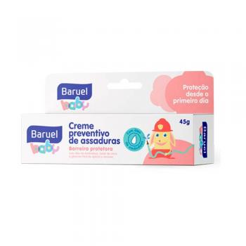 xx_baruel-baby-creme-prev-assaduras-12x45g-13da1e0679bccde9d648c6a2df040e76.jpg