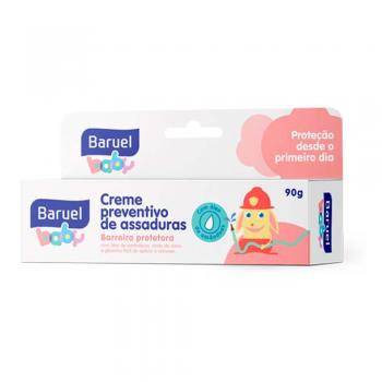 xx_baruel-baby-creme-prev-assadduras-12x90g-d7b8e9cce5aaeefc373dcaab662c856c.jpg