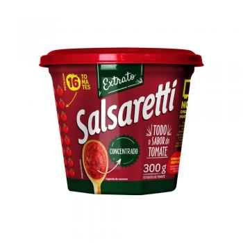 xx_extrato-de-tomate-bowl-24x300g-6c7263ec3614d5eb034423361012df61.jpg