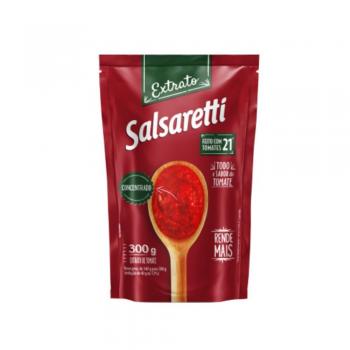 xx_extrato-de-tomate-sache-32x300g-a62a3f936de534f8c18b94b4def78452.jpg