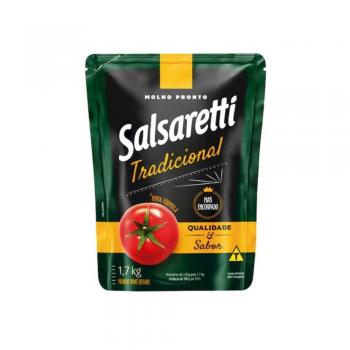 xx_extrato-de-tomate-sache-6x17kg-abb02e6ea211ee854ba2fe94b73c7c96.jpg