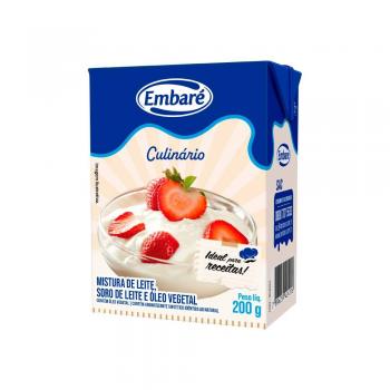 xx_creme-de-leite-culinario-200g-1173841fc7cb77bf2bb7236e0a081291.jpg