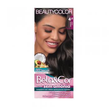 xx_belacor-sem-amonia-40-castanho-medio-b221dffd40b33c775c7296fd24c014d6.jpg