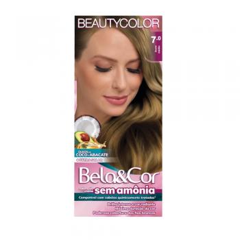 xx_belacor-sem-amonia-70-louro-medio-97cb5c9787b414099274f7e77bbdcde9.jpg