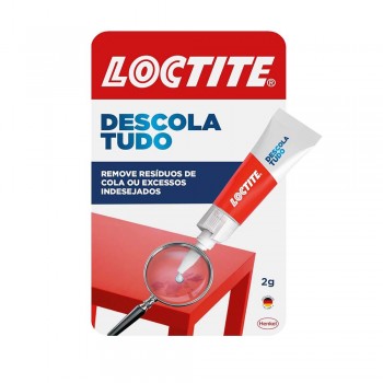 xx_descola-tudo-loctite-2gx24un-85aedc15678b6eb6ff88c14d68888596.jpg