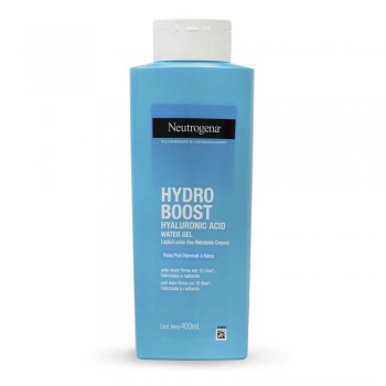 xx_ntg-hydro-boost-cream-gel-12x400ml-5fce15e9c6c428702dcf774917bb0438.jpg