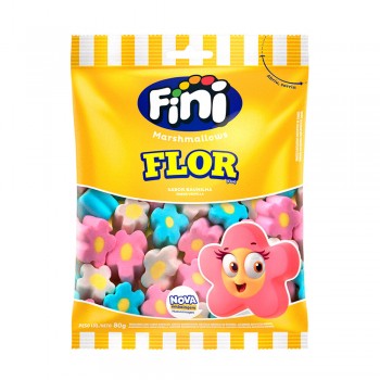 xx_marsh-fini-flor-80g-31f6d37b991750c55f1d9a82f2cf0ada.jpg