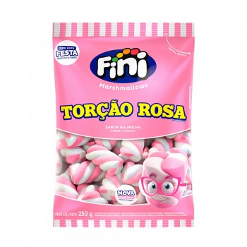 xx_marsh-fini-torcao-rosa-250g-c5dd54c2a2244245d97addc0205d3734.jpg