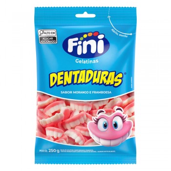 xx_bala-gel-fini-dentaduras-250g-ade8e83810b1bb6d34363046305fdbe9.jpg