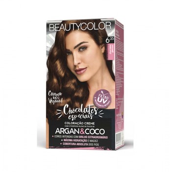 xx_kit-635-chocolate-glamourperm-66c2d13ccf9dba8bb5939fa0d01d6bd7.jpg