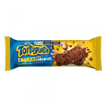 xx_bisc-tortu-cookies-chocolate-4x16x60g-33b30c4a041129f7d0a3c755e12cb7ac.jpg