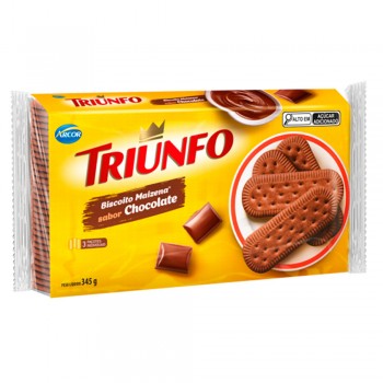 xx_bisc-triunf-maizena-chocolate-21x345g-efff8accb0415bb53712369d7a739553.jpg