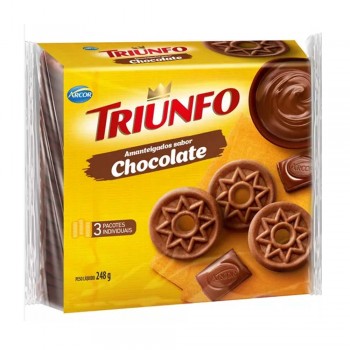 xx_bisc-triunf-amante-chocolate-28x248g-2e1e453696d8bbffc7f2d2510dcdab33.jpg