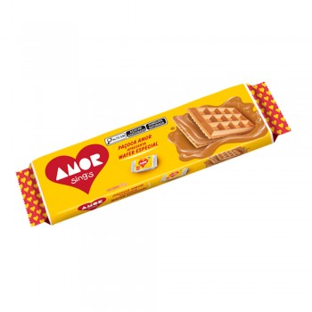 xx_wafer-especial-amor-60x80g-f6b16f9b5bda7e9aead4ac22c6b95371.jpg