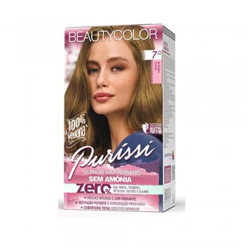 xx_kit-purissi-70-louro-natural-89b7302114be2cc55fe1d232e6ec5b61.jpg