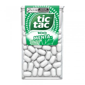 xx_tic-tac-t100-menta-49g-12a42887fc76c0072b76a067a057b93c.jpg