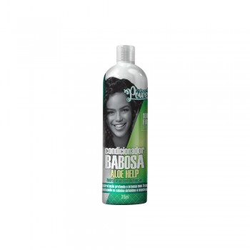 xx_s-power-babosa-cond-aloe-help-315ml-3db7ae9ed9f2199cb89704f8f9b5fa86.jpg