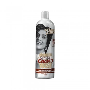 xx_s-power-coco-e-cacau-sh-wash-315ml-cbf4556bf29abf0943b9780cdf232ae5.jpg