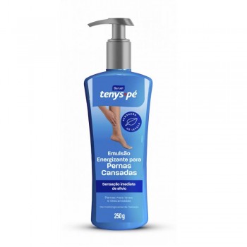 xx_tenys-pe-br-gel-pernas-cansadas-250ml-6e407a718e4636ad589179cbf49f20a0.jpg