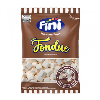 xx_marsh-fini-fondue-200g-2e0421f2ad71345fefb34ad499f9d5c2.jpg