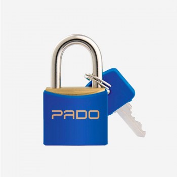 xx_pado-cadeado-cores-sm-lt-20mm-azul-0a650baafab597b398264aeac5aafee2.jpg