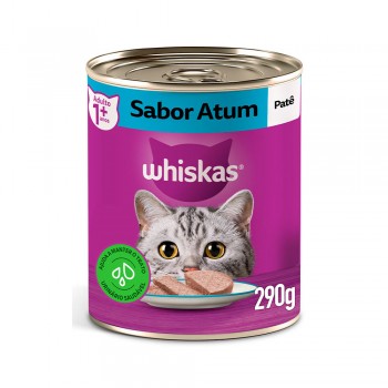 xx_whiskas-lata-atum-pate-24x290g-cbbb233b162cba9eec54243bb2aa9b4c.jpg