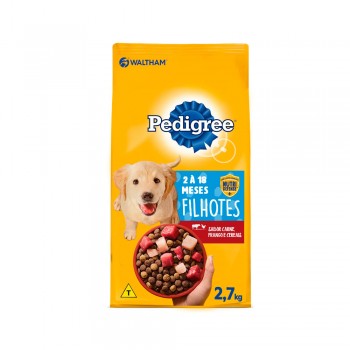 xx_pedigree-dry-filhote-medgra-6x27kg-00aba02126329b9f47c76ca0925a455d.jpg