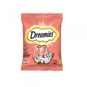 xx_dreamies-salmao-6unx40g-a6efdcafbc1281b011135737867f9018.jpg