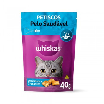 xx_whiskas-temptations-pelo-saudavel-24x40g-80474fb9d7925a0a2cd68304fb4674c3.jpg