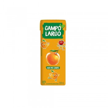 xx_c-largo-suco-laranjamaca-200ml-898b09390406c5999704c66538547a25.jpg